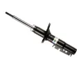 Tlumi provn BILSTEIN ‐ BIL 22-113320