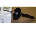 Tlumi provn BILSTEIN ‐ BIL 22-113337