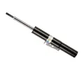 Tlumi� p�rov�n�&nbsp;BILSTEIN&nbsp;&dash;&nbsp;BIL 22-113344