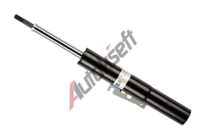 BILSTEIN Tlumi� p�rov�n� B4 Gas (Zm�na typu) BIL 22-113344, 22-113344