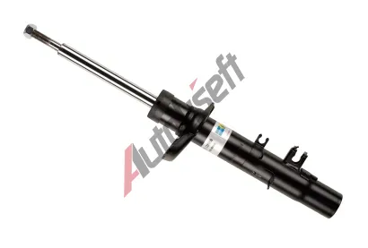 BILSTEIN Tlumi provn B4 Gas (Zmna typu) BIL 22-118608, 22-118608