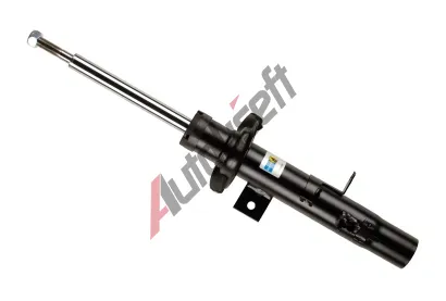 BILSTEIN Tlumi provn B4 Gas (Zmna typu) BIL 22-118615, 22-118615