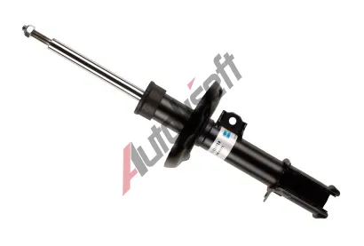 BILSTEIN Tlumi provn B4 Gas (Zmna typu) BIL 22-118714, 22-118714