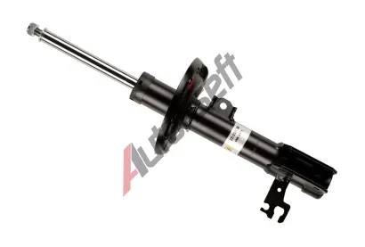 BILSTEIN Tlumi provn B4 Gas (Zmna typu) BIL 22-118738, 22-118738