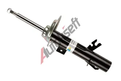 BILSTEIN Tlumi provn B4 Gas (Zmna typu) BIL 22-119186, 22-119186