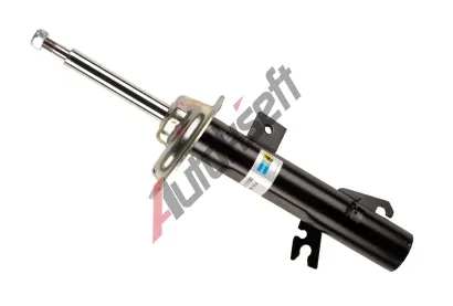 BILSTEIN Tlumi provn B4 Gas (Zmna typu) BIL 22-119193, 22-119193