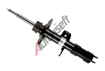 BILSTEIN Tlumi provn B4 Gas (Zmna typu) BIL 22-119261, 22-119261