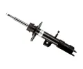 Tlumi� p�rov�n�&nbsp;BILSTEIN&nbsp;&dash;&nbsp;BIL 22-119278