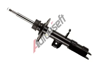 BILSTEIN Tlumi� p�rov�n� B4 Gas (Zm�na typu) BIL 22-119278, 22-119278