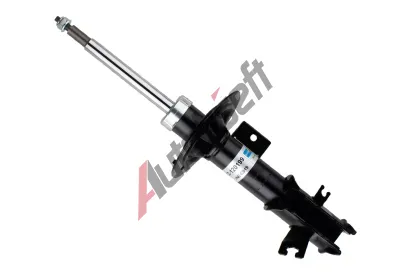 BILSTEIN Tlumi provn B4 Gas (Zmna typu) BIL 22-120199, 22-120199