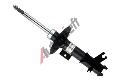 BILSTEIN Tlumi provn B4 Gas (Zmna typu) BIL 22-120205, 22-120205