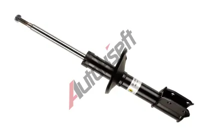 BILSTEIN Tlumi provn B4 Gas (Zmna typu) BIL 22-122469, 22-122469