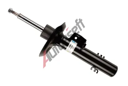 BILSTEIN Tlumi provn B4 Gas (Zmna typu) BIL 22-123602, 22-123602