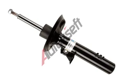 BILSTEIN Tlumi provn B4 Gas (Zmna typu) BIL 22-123619, 22-123619