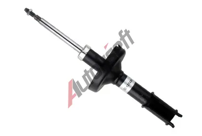 BILSTEIN Tlumi provn B4 Gas (Zmna typu) BIL 22-127426, 22-127426