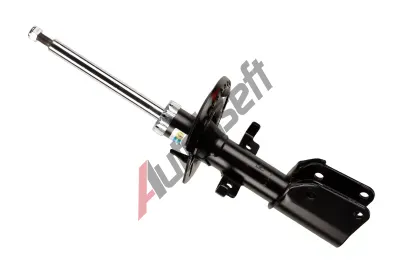 BILSTEIN Tlumi provn B4 Gas (Zmna typu) BIL 22-128188, 22-128188
