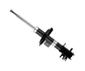 Tlumi provn BILSTEIN ‐ BIL 22-128225