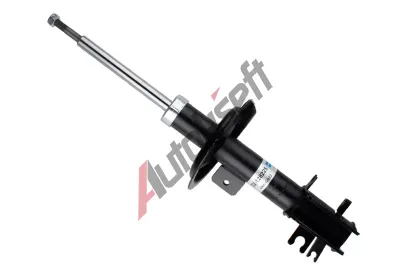 BILSTEIN Tlumi provn B4 Gas (Zmna typu) BIL 22-128225, 22-128225