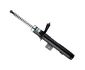 Tlumi� p�rov�n�&nbsp;BILSTEIN&nbsp;&dash;&nbsp;BIL 22-128249
