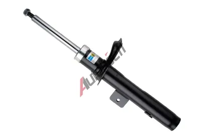 BILSTEIN Tlumič pérování B4 Gas (Změna typu) BIL 22-128249, 22-128249 BILSTEIN Tlumič pérování B4 Gas (Změna typu) BIL 22-128249, 22-128249
