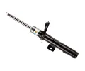 Tlumi� p�rov�n�&nbsp;BILSTEIN&nbsp;&dash;&nbsp;BIL 22-128256
