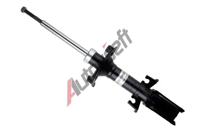 BILSTEIN Tlumi provn B4 Gas (Zmna typu) BIL 22-128300, 22-128300