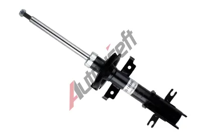 BILSTEIN Tlumi provn B4 Gas (Zmna typu) BIL 22-131492, 22-131492