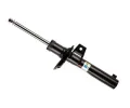 Tlumi provn BILSTEIN ‐ BIL 22-131607