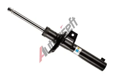 BILSTEIN Tlumi provn B4 Gas (Zmna typu) BIL 22-131607, 22-131607