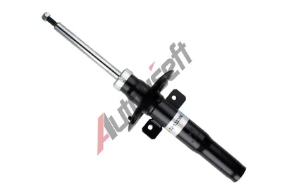 BILSTEIN Tlumi provn B4 Gas (Zmna typu) BIL 22-132390, 22-132390