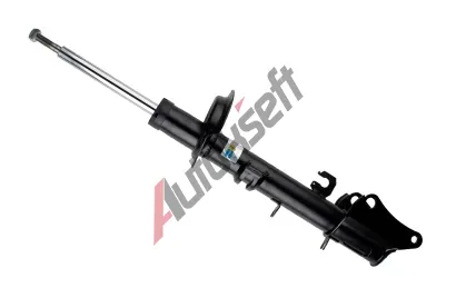 BILSTEIN Tlumi provn B4 Gas (Zmna typu) BIL 22-132482, 22-132482