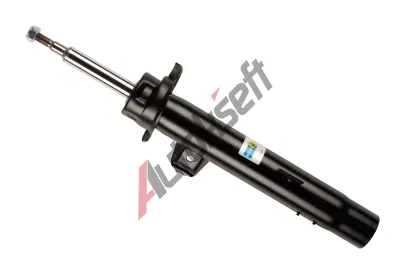 BILSTEIN Tlumi provn B4 Gas (Zmna typu) BIL 22-135032, 22-135032