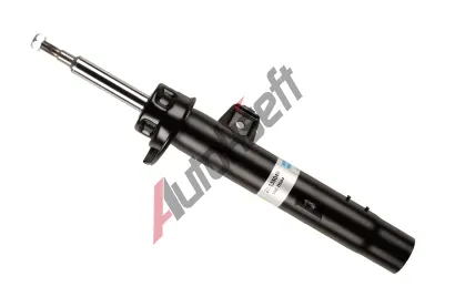 BILSTEIN Tlumi provn B4 Gas (Zmna typu) BIL 22-135049, 22-135049