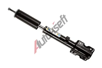 BILSTEIN Tlumi provn B4 Gas (Zmna typu) BIL 22-135971, 22-135971