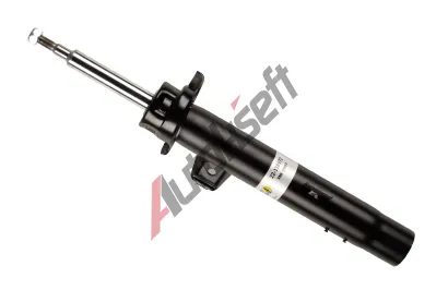 BILSTEIN Tlumi provn B4 Gas (Zmna typu) BIL 22-136572, 22-136572