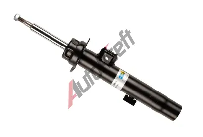 BILSTEIN Tlumi provn B4 Gas (Zmna typu) BIL 22-136589, 22-136589