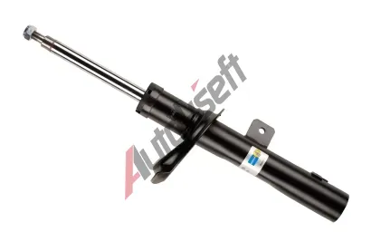 BILSTEIN Tlumi provn B4 Gas (Zmna typu) BIL 22-137203, 22-137203