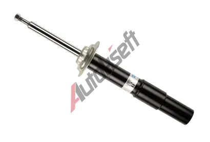 BILSTEIN Tlumi provn B4 Gas (Zmna typu) BIL 22-138361, 22-138361