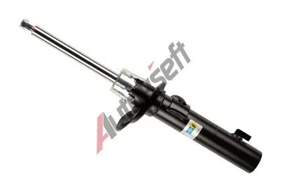 BILSTEIN Tlumi provn B4 Gas (Zmna typu) BIL 22-138392, 22-138392