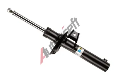 BILSTEIN Tlumi provn B4 Gas (Zmna typu) BIL 22-139184, 22-139184