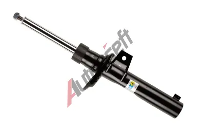 BILSTEIN Tlumi provn B4 Gas (Zmna typu) BIL 22-139320, 22-139320