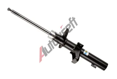 BILSTEIN Tlumi provn B4 Gas (Zmna typu) BIL 22-139924, 22-139924