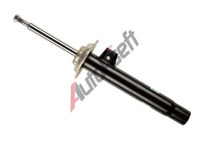 BILSTEIN Tlumi provn B4 Gas (Zmna typu) BIL 22-139931, 22-139931
