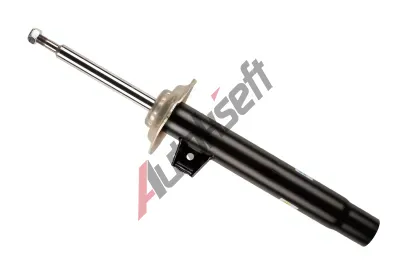 BILSTEIN Tlumi provn B4 Gas (Zmna typu) BIL 22-139948, 22-139948