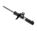 Tlumi provn BILSTEIN ‐ BIL 22-140012