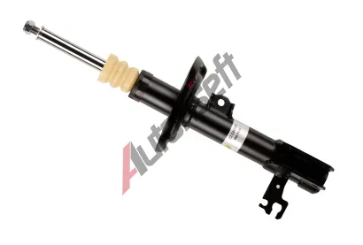 BILSTEIN Tlumi provn B4 Gas (Zmna typu) BIL 22-140067, 22-140067