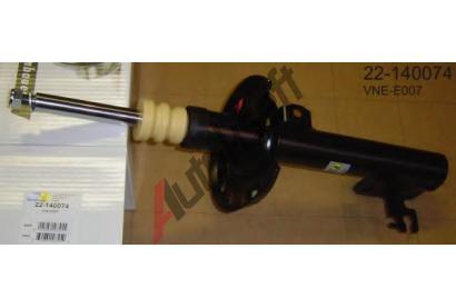 BILSTEIN Tlumi provn B4 Gas (Zmna typu) BIL 22-140074, 22-140074