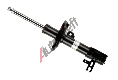 BILSTEIN Tlumi provn B4 Gas (Zmna typu) BIL 22-141590, 22-141590