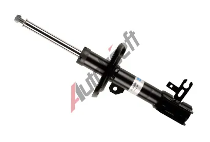BILSTEIN Tlumi provn B4 Gas (Zmna typu) BIL 22-141606, 22-141606