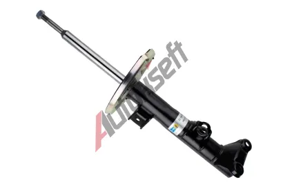 BILSTEIN Tlumi provn - B4 OE Replacement BIL 22-141705, 22-141705